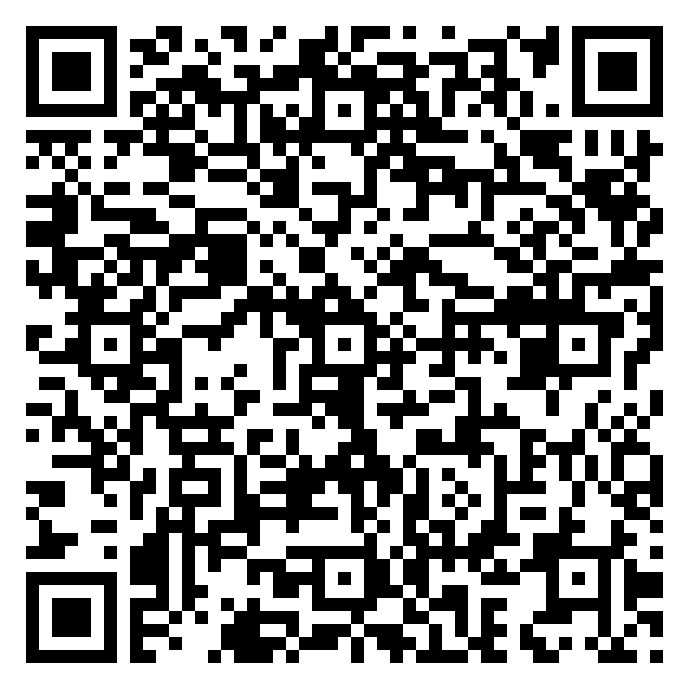 kod QR z danymi kontaktowymi 38844625800000