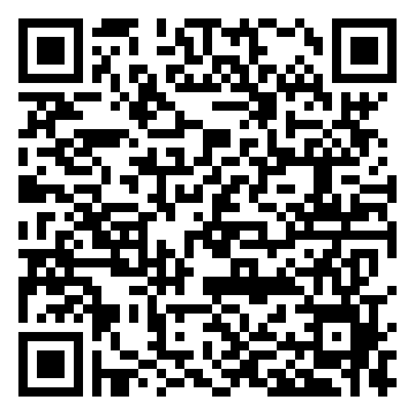 kod QR z danymi kontaktowymi 20074603500000