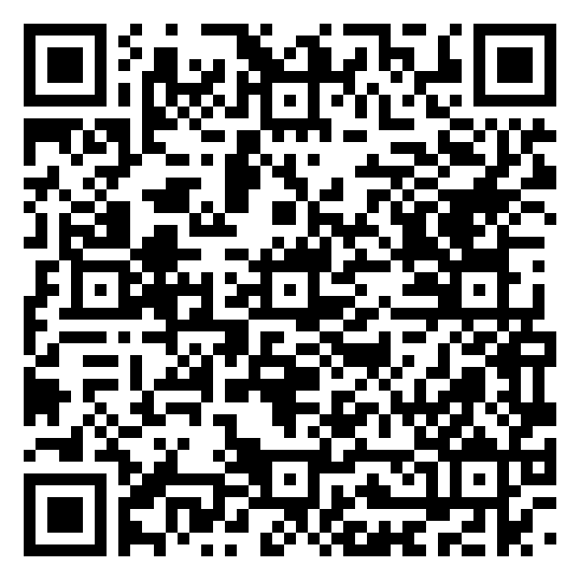 kod QR z danymi kontaktowymi 38762312600000