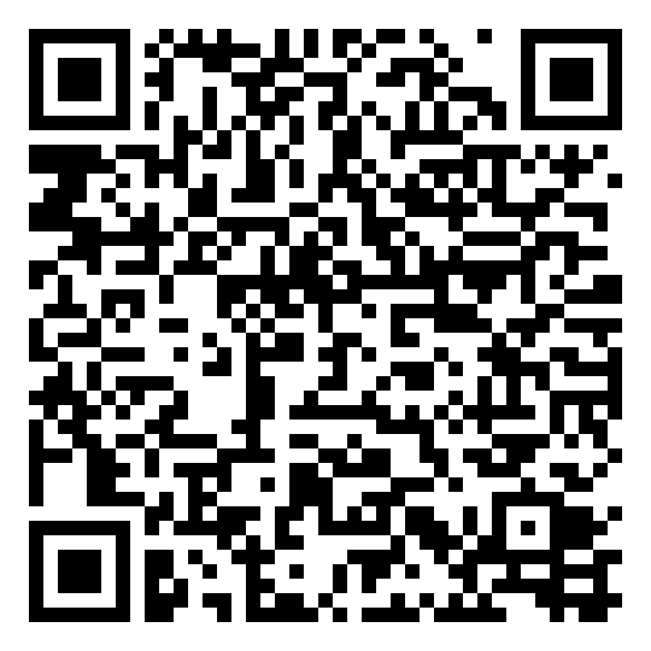 kod QR z danymi kontaktowymi 36658502000000