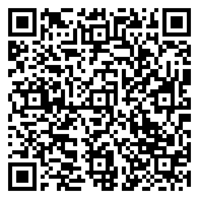 kod QR z danymi kontaktowymi 20074603500000