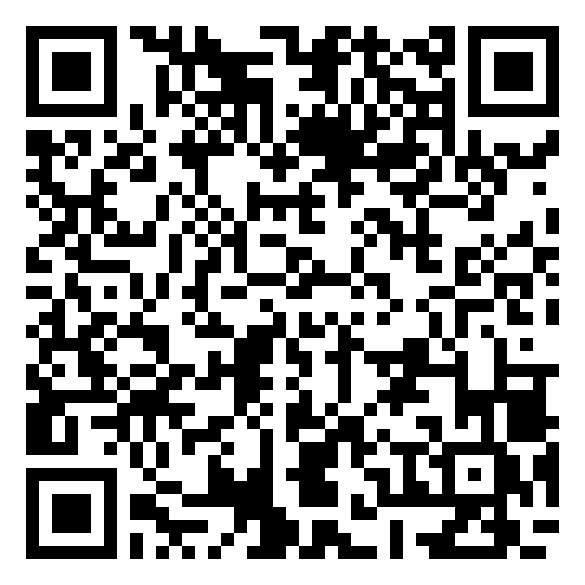 kod QR z danymi kontaktowymi 36806507500000
