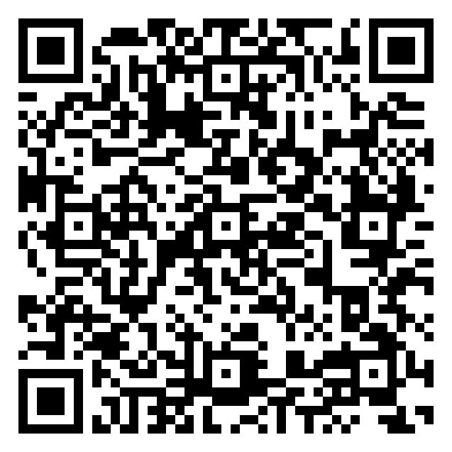 kod QR z danymi kontaktowymi 38128350500000