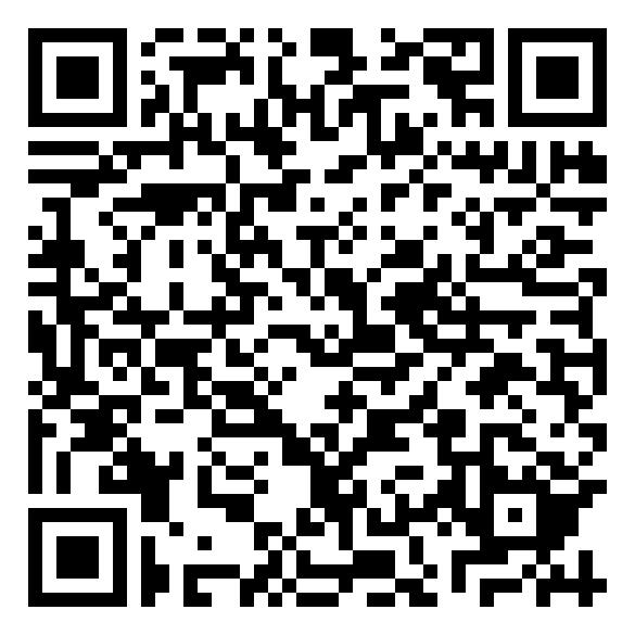kod QR z danymi kontaktowymi 39065034200000