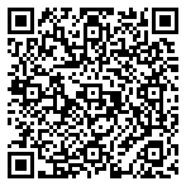 kod QR z danymi kontaktowymi 10107391400000