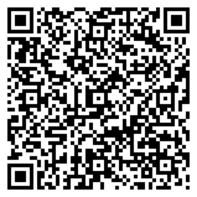 K.t. Skalscy Karin kod QR z danymi kontaktowymi kod QR z danymi kontaktowymi 00692511800000