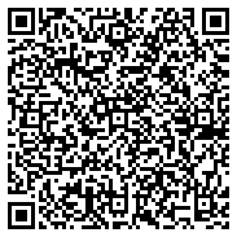 kod QR z danymi kontaktowymi 38559657200000
