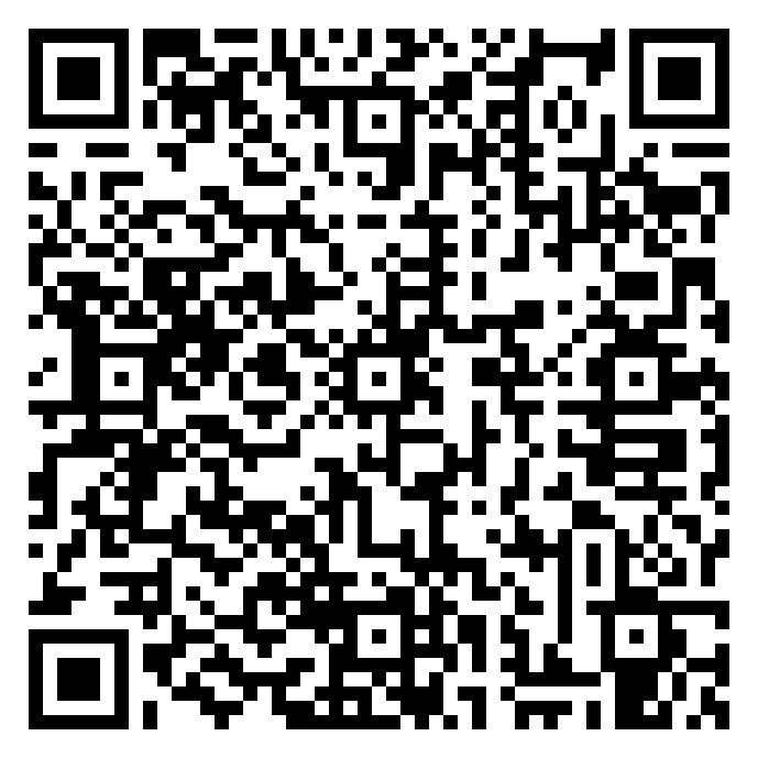 kod QR z danymi kontaktowymi 52805691900000