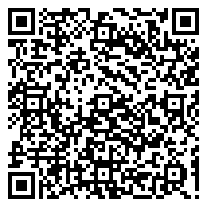 kod QR z danymi kontaktowymi 30167150800000
