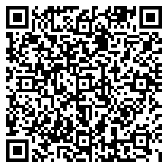 kod QR z danymi kontaktowymi 38751593900000