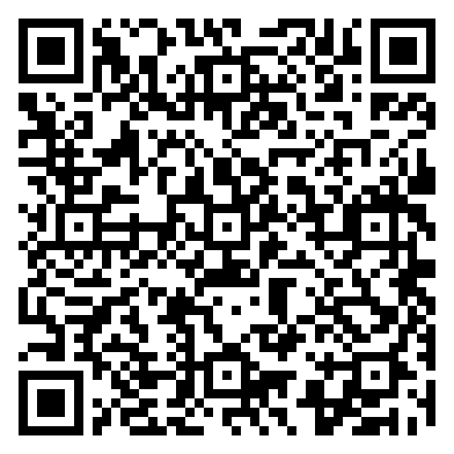 kod QR z danymi kontaktowymi 30261756300000