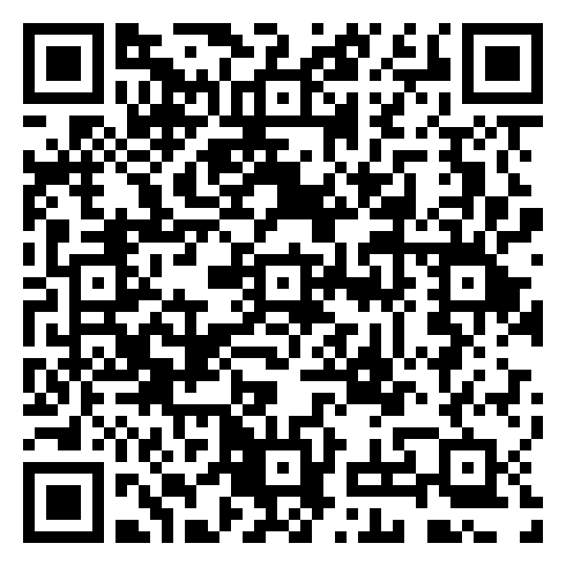 K.T. TRANS Krzysztof Szaniawski kod QR z danymi kontaktowymi kod QR z danymi kontaktowymi 38736570100000