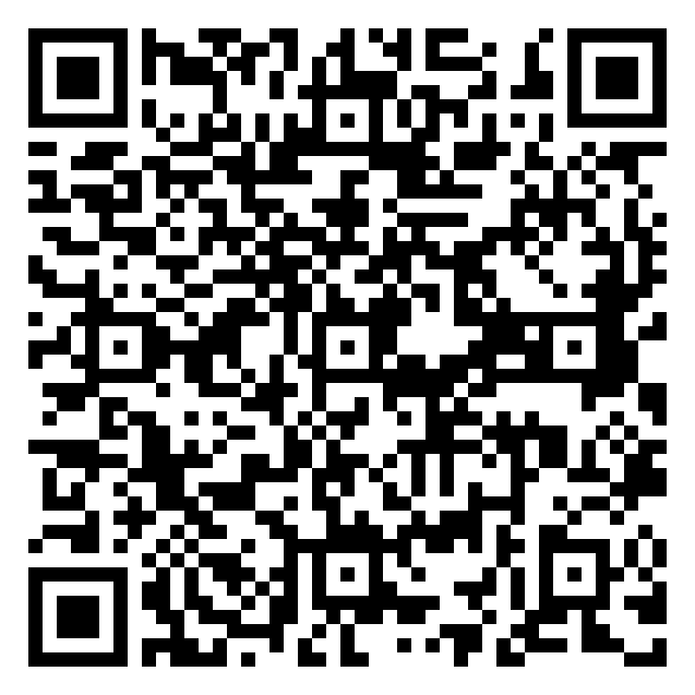 kod QR z danymi kontaktowymi 10156280800000