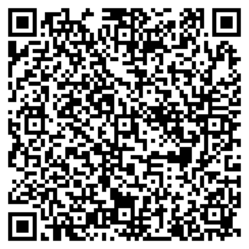 kod QR z danymi kontaktowymi 38661998000000