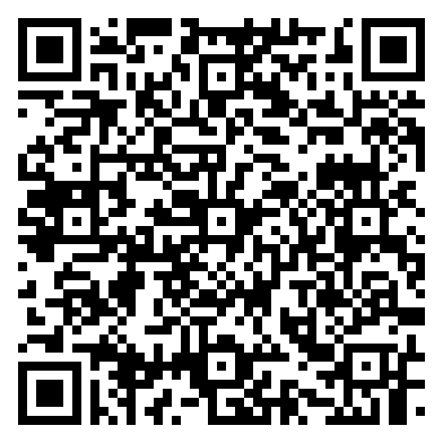 kod QR z danymi kontaktowymi 26072329200000