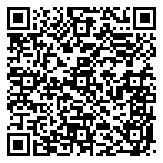 kod QR z danymi kontaktowymi 38525444600000