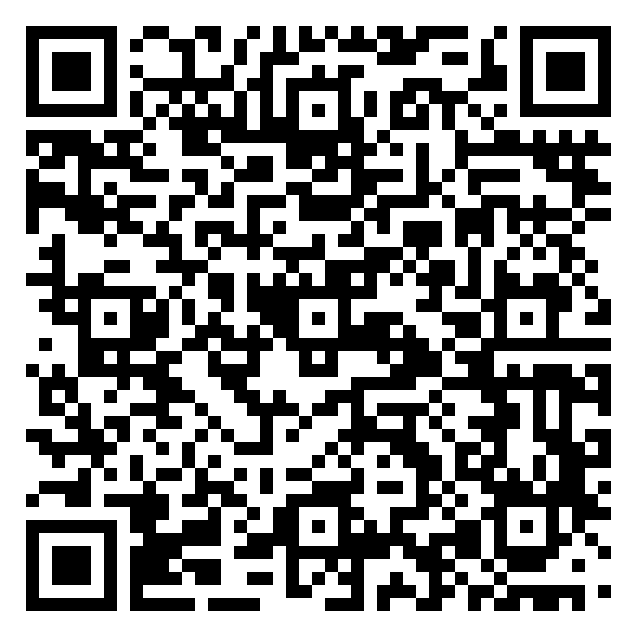 kod QR z danymi kontaktowymi 24299423700000