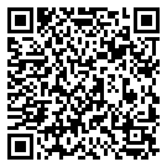 kod QR z danymi kontaktowymi 54281235600000