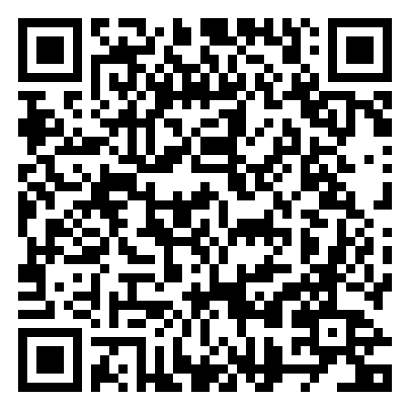 kod QR z danymi kontaktowymi 24178911000000