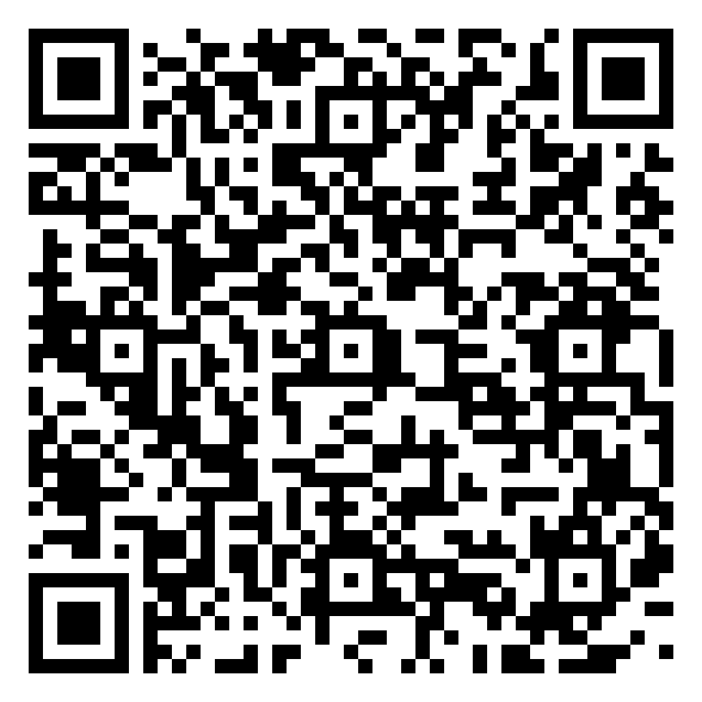 kod QR z danymi kontaktowymi 12300065400000