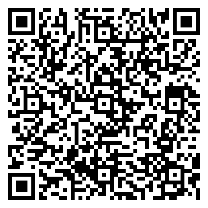 kod QR z danymi kontaktowymi 14033368700000