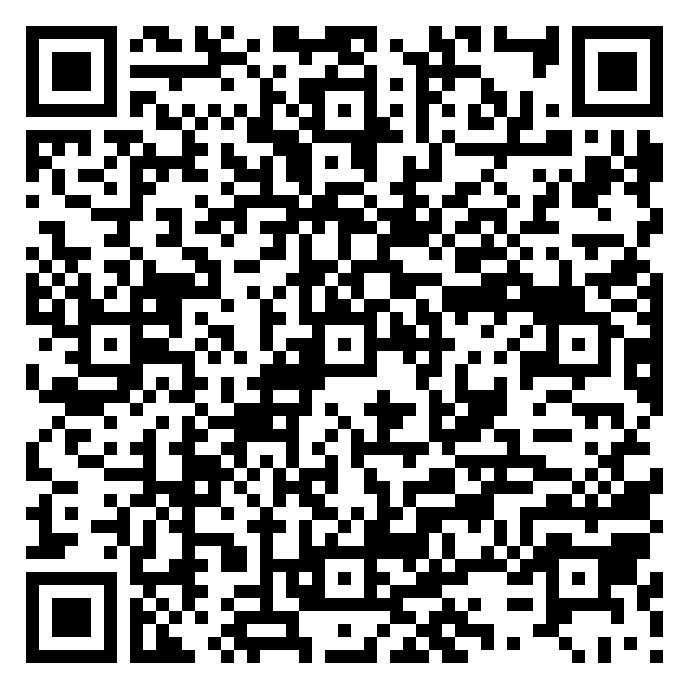kod QR z danymi kontaktowymi 24353164000000