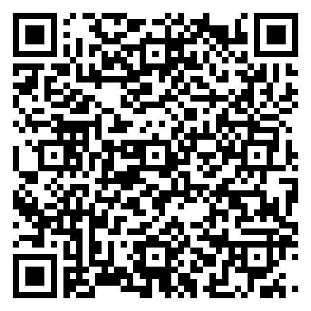 kod QR z danymi kontaktowymi 06151162900000