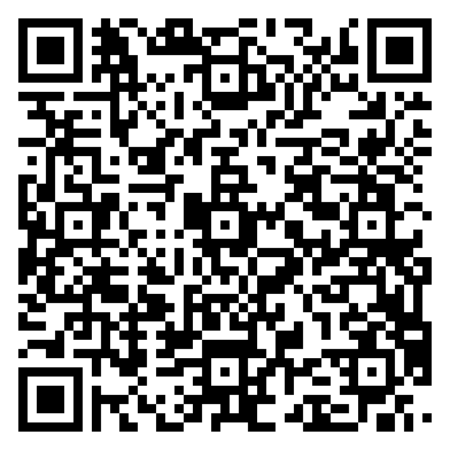 kod QR z danymi kontaktowymi 38383406200000
