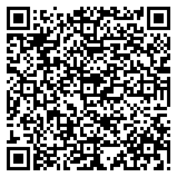 kod QR z danymi kontaktowymi 36436522500000