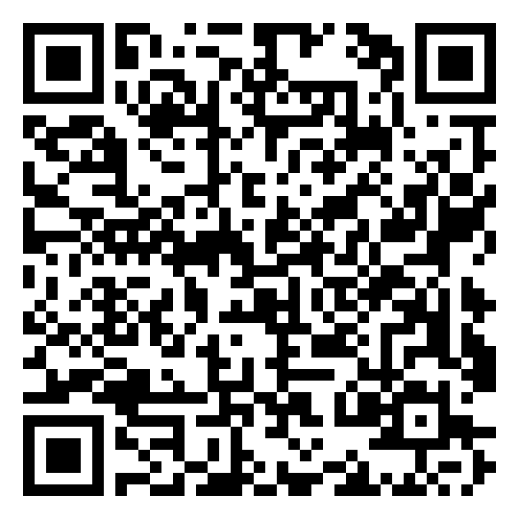 kod QR z danymi kontaktowymi 19121820000000