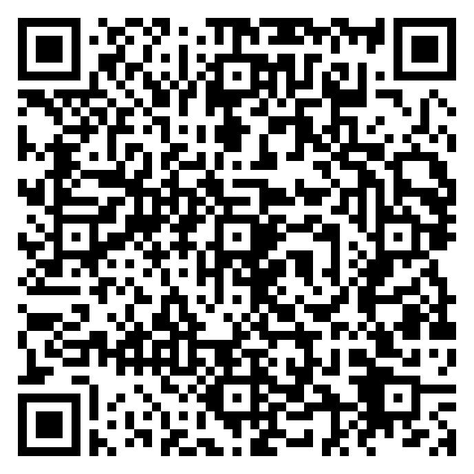 kod QR z danymi kontaktowymi 36828453500000
