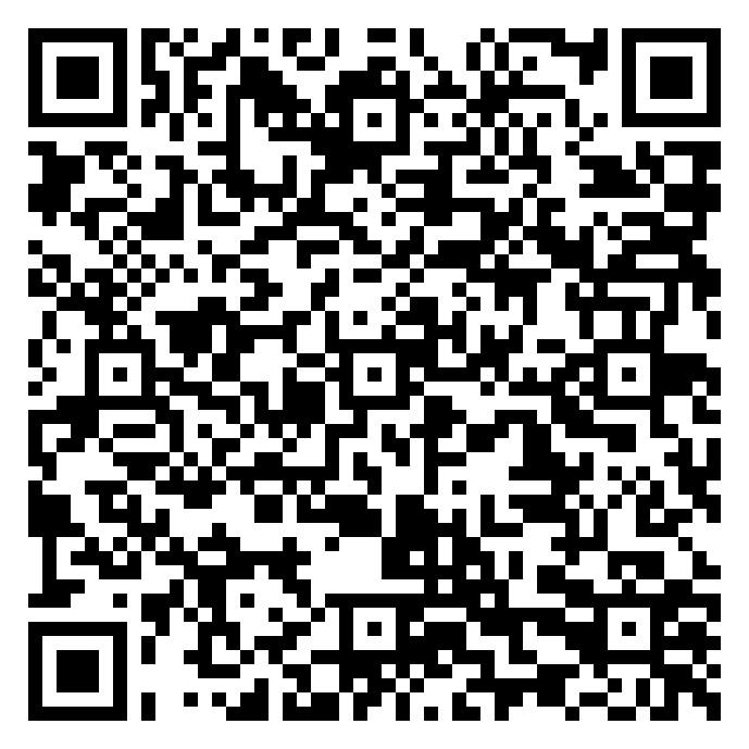kod QR z danymi kontaktowymi 38502311000000