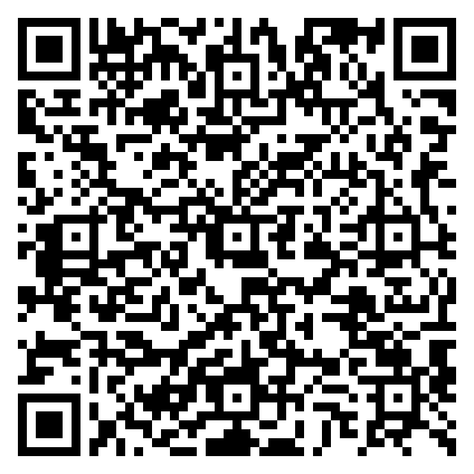 K-Tech Serwis Maszyn Krzysztof Kowalczyk kod QR z danymi kontaktowymi kod QR z danymi kontaktowymi 54283522200000