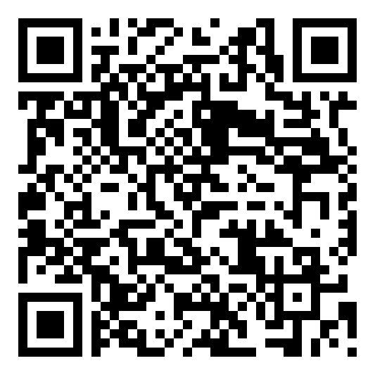 kod QR z danymi kontaktowymi 38439538600000