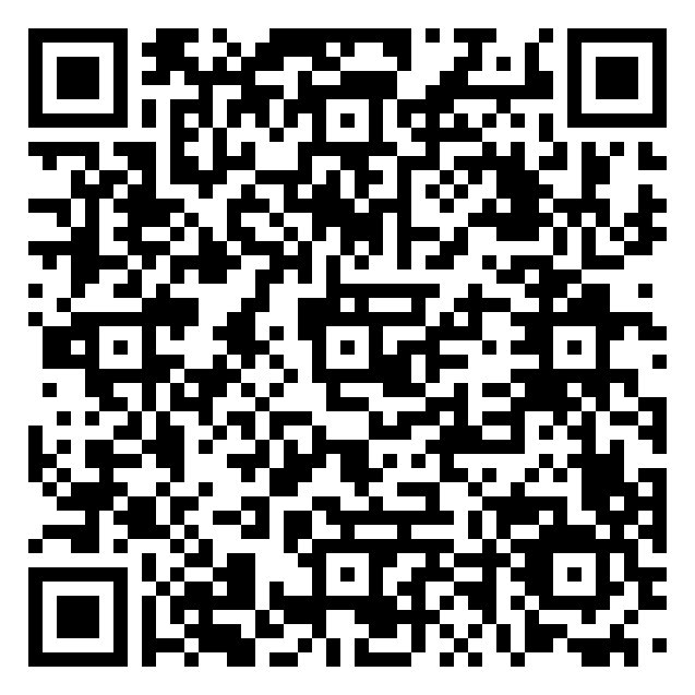 kod QR z danymi kontaktowymi 52362525800000
