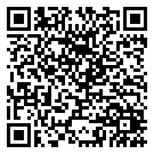 kod QR z danymi kontaktowymi 38000163400000