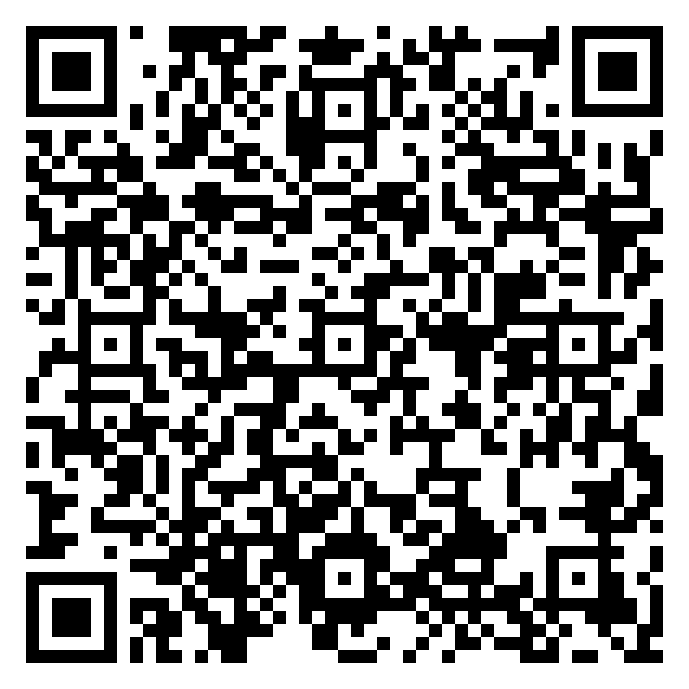 kod QR z danymi kontaktowymi 38355449200000