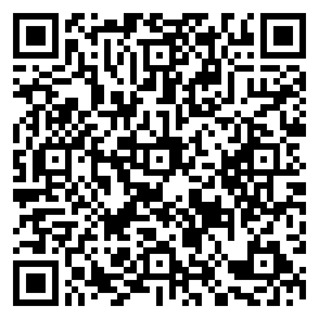 kod QR z danymi kontaktowymi 63034150300000