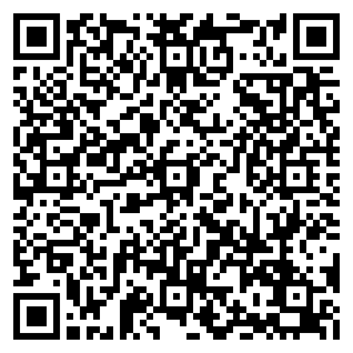 kod QR z danymi kontaktowymi 26059462400000