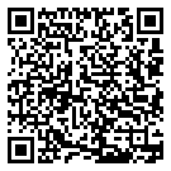 kod QR z danymi kontaktowymi 36214939700000