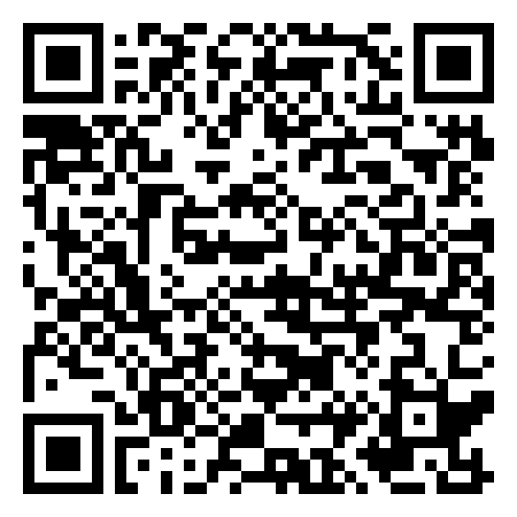 K-TRANS Kamil Świeczak kod QR z danymi kontaktowymi kod QR z danymi kontaktowymi 36422067900000