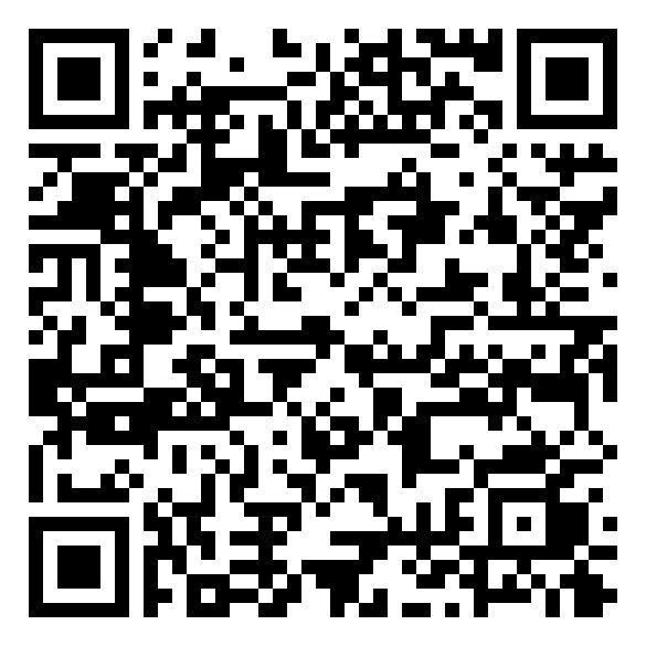 kod QR z danymi kontaktowymi 54322619800000