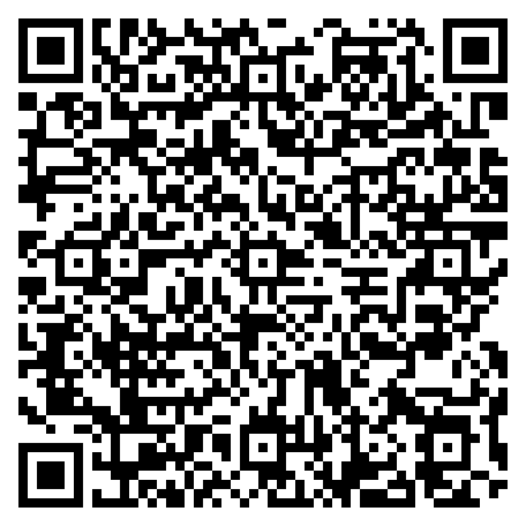 kod QR z danymi kontaktowymi 38653610600000