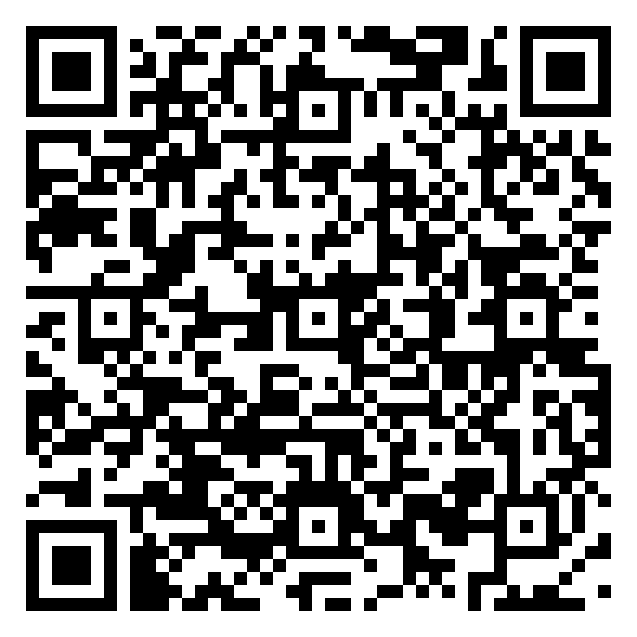 kod QR z danymi kontaktowymi 10143971700000