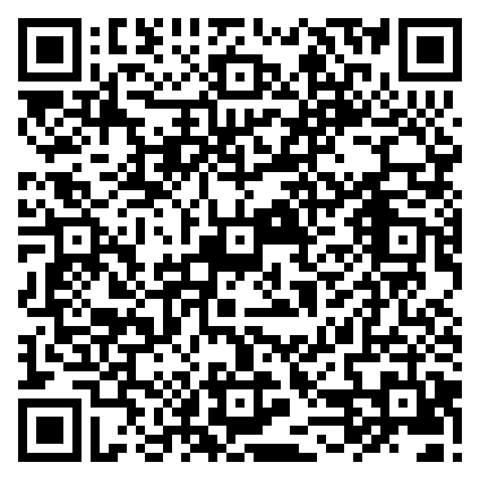 kod QR z danymi kontaktowymi 52066091700000
