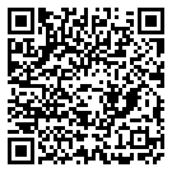 kod QR z danymi kontaktowymi 52100887000000