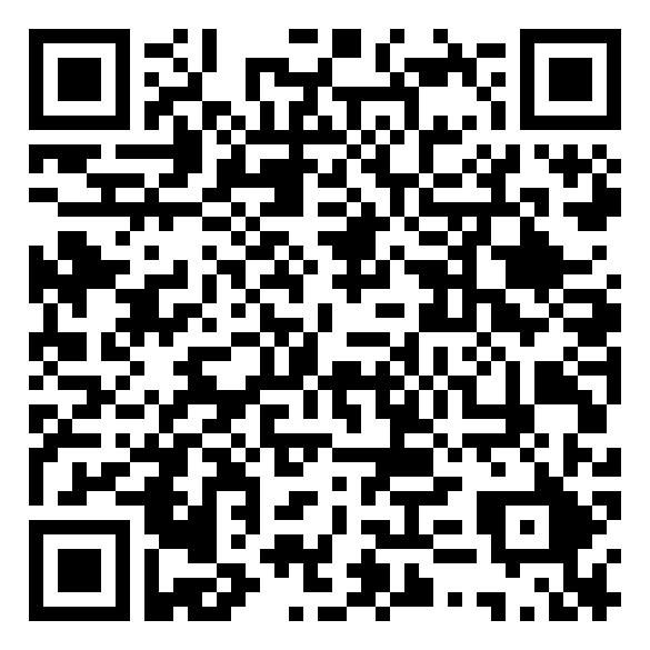 kod QR z danymi kontaktowymi 36311088800000