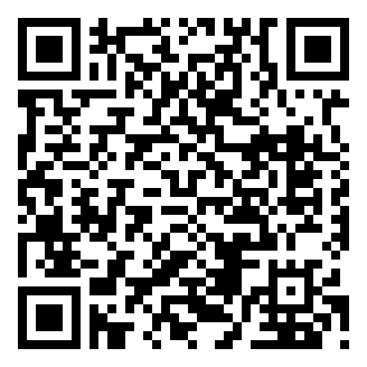 kod QR z danymi kontaktowymi 52920877400000