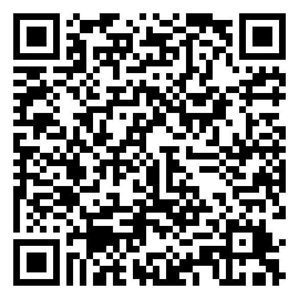 kod QR z danymi kontaktowymi 52420498400000