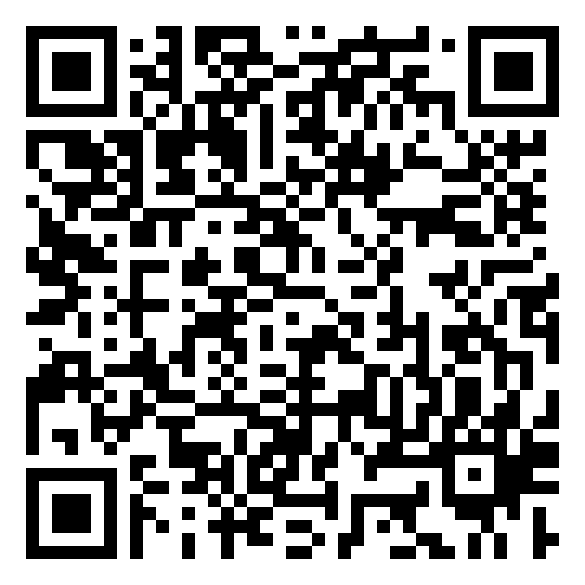 kod QR z danymi kontaktowymi 30144438500000